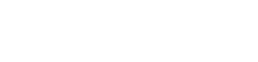 WALDO 2